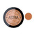 Astra Bronze Skin Powder 04 - 9G Astra Bronze Skin Powder 04 - 9G