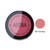 Astra Blush Expert Mat Effect 03 7G Astra Blush Expert Mat Effect 03 7G