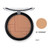 Astra Bronze Skin Powder 20 9G Astra Bronze Skin Powder 20 9G