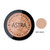 Astra Bronze Skin Powder 15 - 9G Astra Bronze Skin Powder 15 - 9G