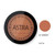 Astra Bronze Skin Powder 23 - 9G Astra Bronze Skin Powder 23 - 9G