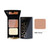 Astra Compact Foundation 06 7G Astra Compact Foundation 06 7G