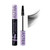 Astra Instalength Mascara 10Ml Astra Instalength Mascara 10Ml