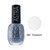 Astra Lasting Gel Effect 01 Nail Polish-12Ml Astra Lasting Gel Effect 01 Nail Polish-12Ml