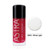 Astra My Laque 5 Free Nail Polish 03 12Ml Astra My Laque 5 Free Nail Polish 03 12Ml