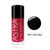 Astra My Laque 5 Free Nail Polish 45 -12Ml Astra My Laque 5 Free Nail Polish 45 -12Ml