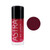 Astra My Laque 5 Free Nail Polish 60 12Ml Astra My Laque 5 Free Nail Polish 60 12Ml