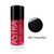 Astra My Laque 5 Free Nail Polish 42 -12Ml Astra My Laque 5 Free Nail Polish 42 -12Ml