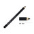 Astra Professional Eye Pencil 01 1 1G Astra Professional Eye Pencil 01 1 1G