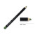 Astra Professional Eye Pencil 03 1 1G