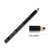 Astra Professional Eye Pencil 15 1 1G Astra Professional Eye Pencil 15 1 1G