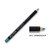 Astra Professional Eye Pencil 16 1 1G Astra Professional Eye Pencil 16 1 1G
