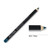 Astra Professional Eye Pencil 12 1 1G Astra Professional Eye Pencil 12 1 1G