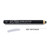 Astra Jumboglitter 30 Eye Pencil - 3G Astra Jumboglitter 30 Eye Pencil - 3G
