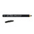 Astra Jumboglitter 31 Eye Pencil - 3G