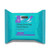 Beauty Formula Clear Skin Deep Cleansing Facial Wipes 30'S Beauty Formula Clear Skin Deep Cleansing Facial Wipes 30'S