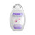 Beauty Formulas Intimate Cleansing Wash 250 ml Beauty Formulas Intimate Cleansing Wash 250 ml