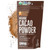 BetterBody Foods Organic Cacao Powder 453 g BetterBody Foods Organic Cacao Powder 453 g