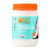 BetterBody Foods Organic Refined Coconut Oil 458 ml BetterBody Foods Organic Refined Coconut Oil 458 ml