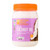 BetterBody Foods Organic Virgin Coconut Oil 458 ml BetterBody Foods Organic Virgin Coconut Oil 458 ml