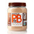 BetterBody Foods PB fit Peanut Butter Powder Chocolate 225 g BetterBody Foods PB fit Peanut Butter Powder Chocolate 225 g