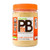 BetterBody Foods Organic PB fit Peanut Butter Powder 425 g BetterBody Foods Organic PB fit Peanut Butter Powder 425 g