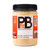 BetterBody Foods PB fit Peanut Butter Powder 425 g