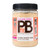 BetterBody Foods PB fit Peanut Butter Powder Sugar Free 368 g BetterBody Foods PB fit Peanut Butter Powder Sugar Free 368 g