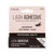 Cala Eyelash Glue Clear 7 g Cala Eyelash Glue Clear 7 g