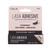 Cala Eyelash Glue Black 7 g Cala Eyelash Glue Black 7 g