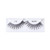 Cala Eyelashes 113 Cala Eyelashes 113