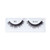 Cala Eyelashes 600 Cala Eyelashes 600