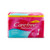 Carefree Flexi Comfort Fresh 40's Carefree Flexi Comfort Fresh 40's