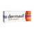 Dermavit Cream 30 ml Dermavit Cream 30 ml
