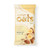 Detour Overnight Oats Bar Banana Nut 38G 9 Count Detour Overnight Oats Bar Banana Nut 38G 9 Count