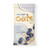 Detour Overnight Oats Bar Classic Blueberry 38 G 9 Count Detour Overnight Oats Bar Classic Blueberry 38 G 9 Count