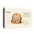 Detour Smart Oatmeal Bar Cookie Dough 38G 9 Count Detour Smart Oatmeal Bar Cookie Dough 38G 9 Count