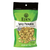 Eden Organic Spicy Dry Roast Pumpkin Seeds 113 g