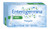 Enterogermina 2billion/5ml Vial 20's Enterogermina 2billion/5ml Vial 20's