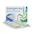 Enterogermina Hard Gelatin Capsules 12's Enterogermina Hard Gelatin Capsules 12's