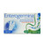 Enterogermina 5 ml Suspension 10's Pack Enterogermina 5 ml Suspension 10's Pack