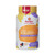 Honibe Kids Multi+Immune Boost Gummies 60s Honibe Kids Multi+Immune Boost Gummies 60s