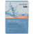 Tonimer Hypertonic Single Dose Vials 18 X 3ml