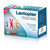 Vital Health Lactoplex Tablet 30's Vital Health Lactoplex Tablet 30's