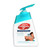 Lifebuoy Hand Wash Cool Fresh 200 ml Lifebuoy Hand Wash Cool Fresh 200 ml
