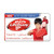 Lifebuoy Total 10 Germ Protection Bar Soap 160 g Lifebuoy Total 10 Germ Protection Bar Soap 160 g