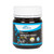 Melora 5+ Umf Manuka Honey 250 g Melora 5+ Umf Manuka Honey 250 g