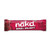 Nakd Berry Delight Bar 35 g 18 Count Nakd Berry Delight Bar 35 g 18 Count