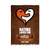 Nakd Cocoa Orange Bar 35 g 18 Count Nakd Cocoa Orange Bar 35 g 18 Count