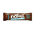 Nakd Cocoa Coconut Bar 35 g 18 Count Nakd Cocoa Coconut Bar 35 g 18 Count